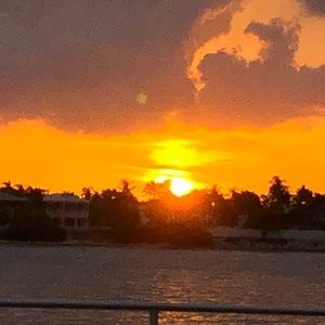 Meet your Posher, Alison